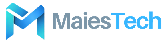 MaiesTech