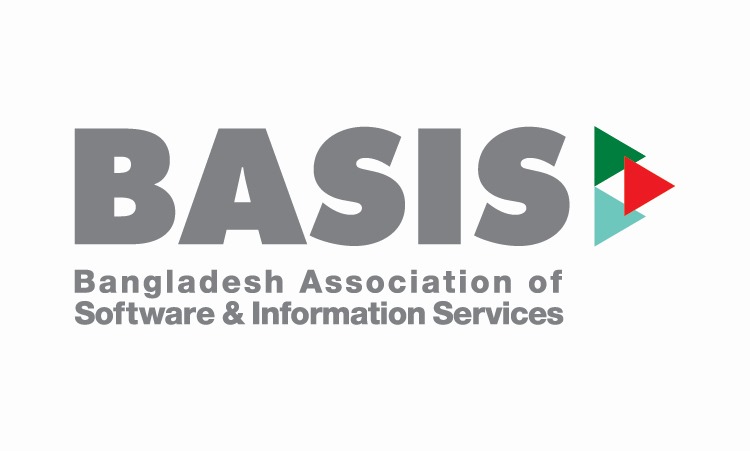 BASIS logo