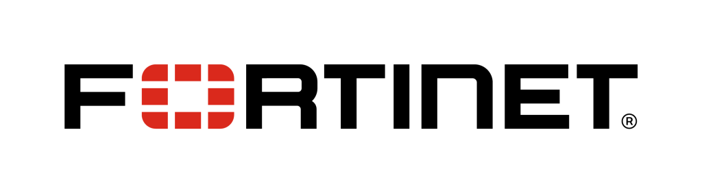 Fortinet
