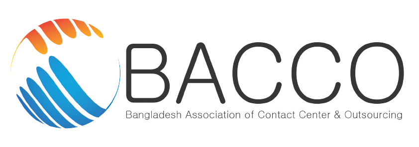 BACCO logo