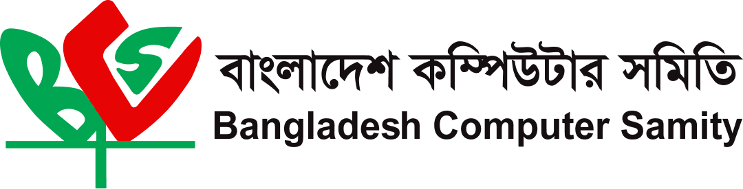 BCC logo